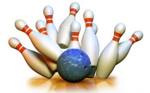 bowling-party-ideas-3