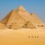 Adventure tours to Egypt