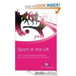 sports ebooks