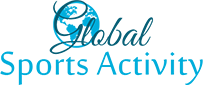 Global Sports Activity