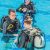 Common Reasons to Enroll in Scuba Diving Training before Vacationing